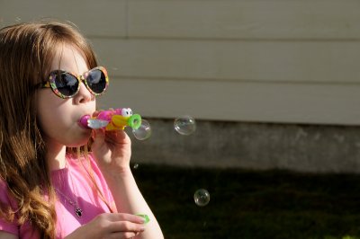 DSC_7327.JPG