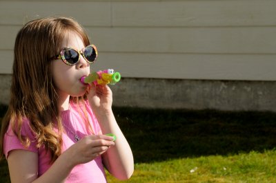 DSC_7328.JPG