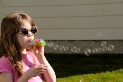 DSC_7329.JPG