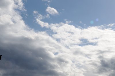 DSC_7340.JPG