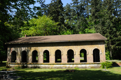 DSC_7359.JPG
