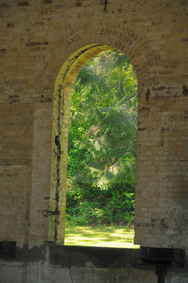 DSC_7372.JPG