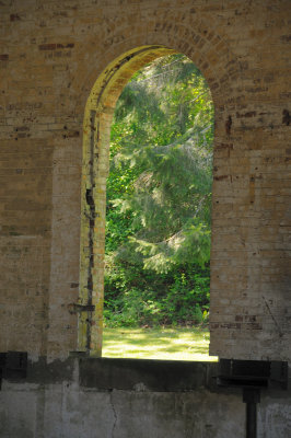 DSC_7373.JPG