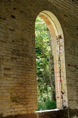 DSC_7378.JPG