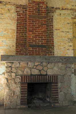 DSC_7383.JPG