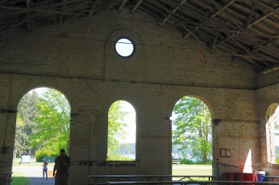 DSC_7388.JPG