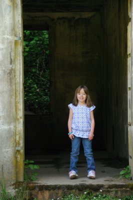 DSC_7462.JPG