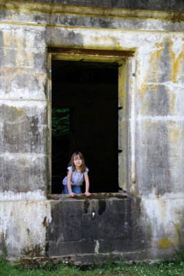 DSC_7466.JPG
