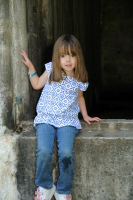 DSC_7486.JPG