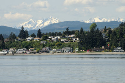 DSC_7489.JPG