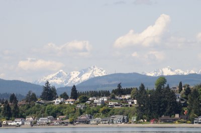 DSC_7490.JPG