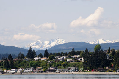 DSC_7491.JPG