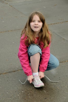 DSC_7610.JPG