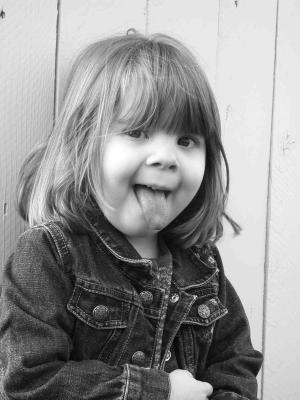 Kaylie