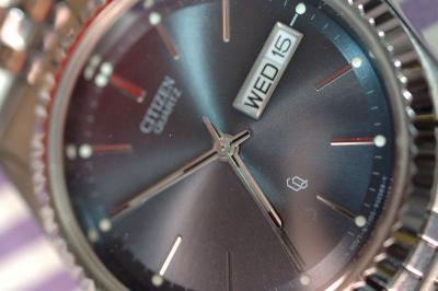 watches_and_jewelry
