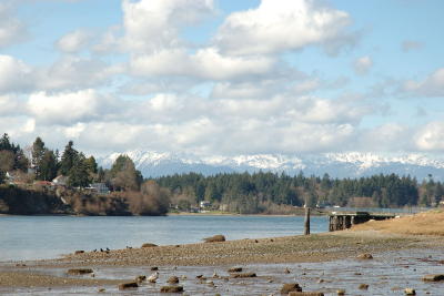 DSC_6938.jpg