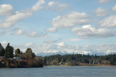 DSC_7009.jpg