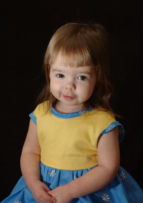 DSC_7288.jpg