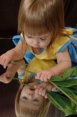 Age 2