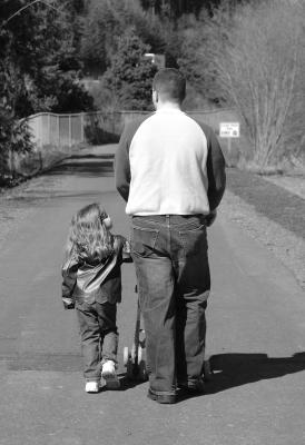 DSC_7903bw.jpg
