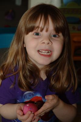 DSC_9455.jpg