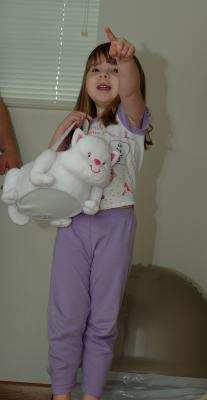 easter_morning