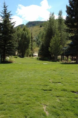 DSC_0660.jpg