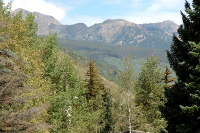 DSC_0719.jpg