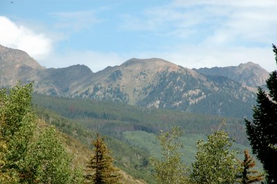 DSC_0720.jpg