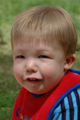DSC_8774.jpg