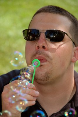 DSC_9528.jpg