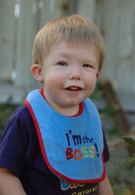 DSC_9817.jpg