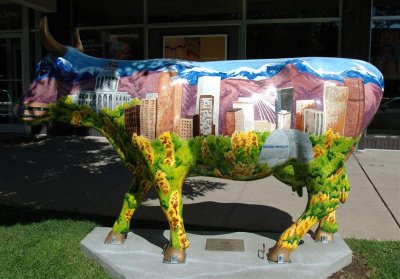 cow_parade
