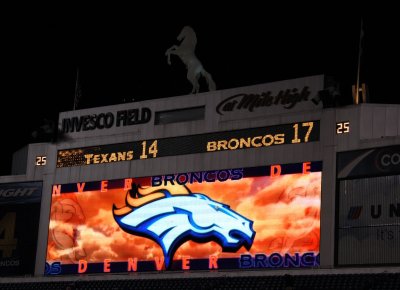 broncos_game