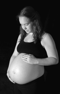 DSC_25251editedbw.jpg