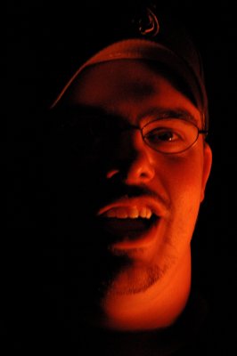 DSC_2189.jpg