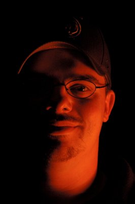 DSC_2190.jpg