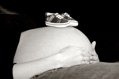 DSC_6855 bw.jpg