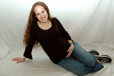DSC_6890.jpg