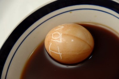 easter_2008