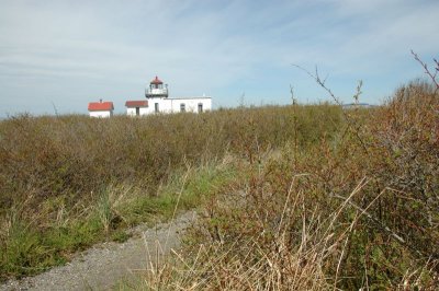 DSC_1271.jpg