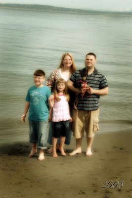april_2008