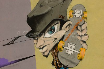 220408_0120