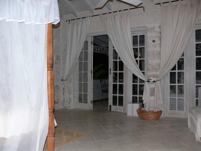 g3/03/581703/3/53498107.DocumentsandSettingsAnnaTurnerDesktopweddingcdp.jpg