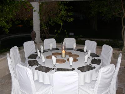g3/03/581703/3/53498109.DocumentsandSettingsAnnaTurnerDesktopweddingcdq.jpg