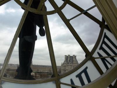 Album - Musee D'Orsay