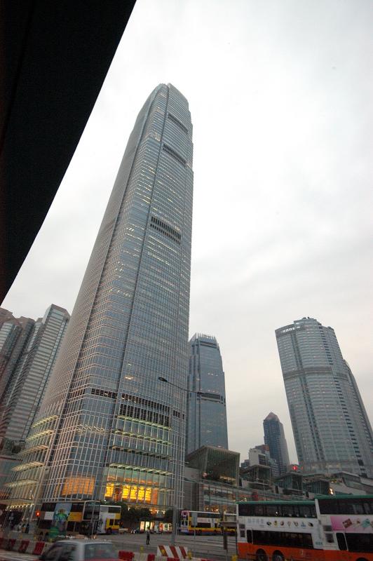 DSC_6699e.jpg