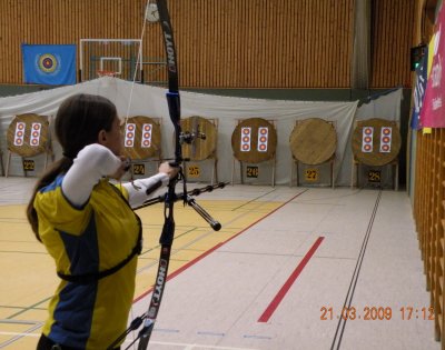 g3/03/617503/3/110479646.d5a79QV9.jpg