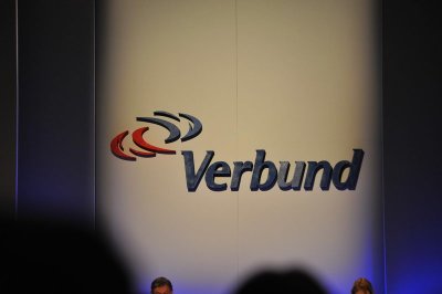 Hauptversammlung Verbund, 7. April 2010