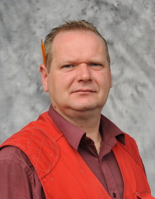deibl_anton_0666.jpg